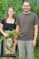 Giertlovci Peter A Anna
